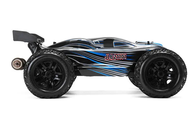 jlb cheetah 21101